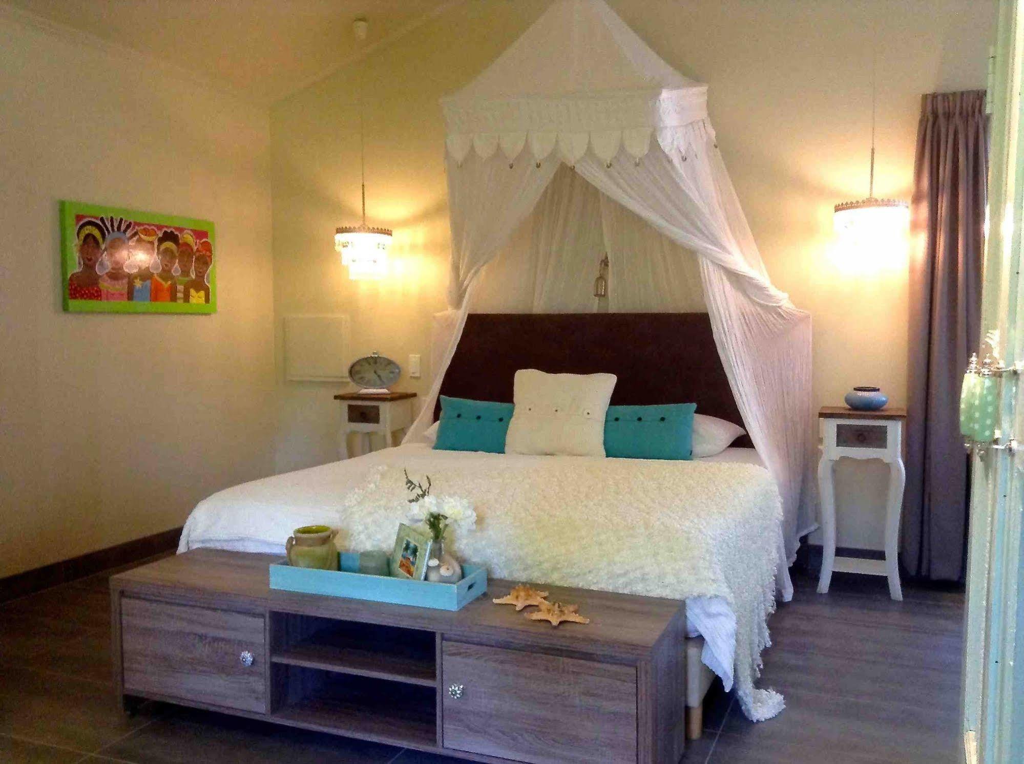 Bamboo Bonaire By Boutique Bonaire Unique Resorts Kralendijk na wyspie Bonaire Zewnętrze zdjęcie
