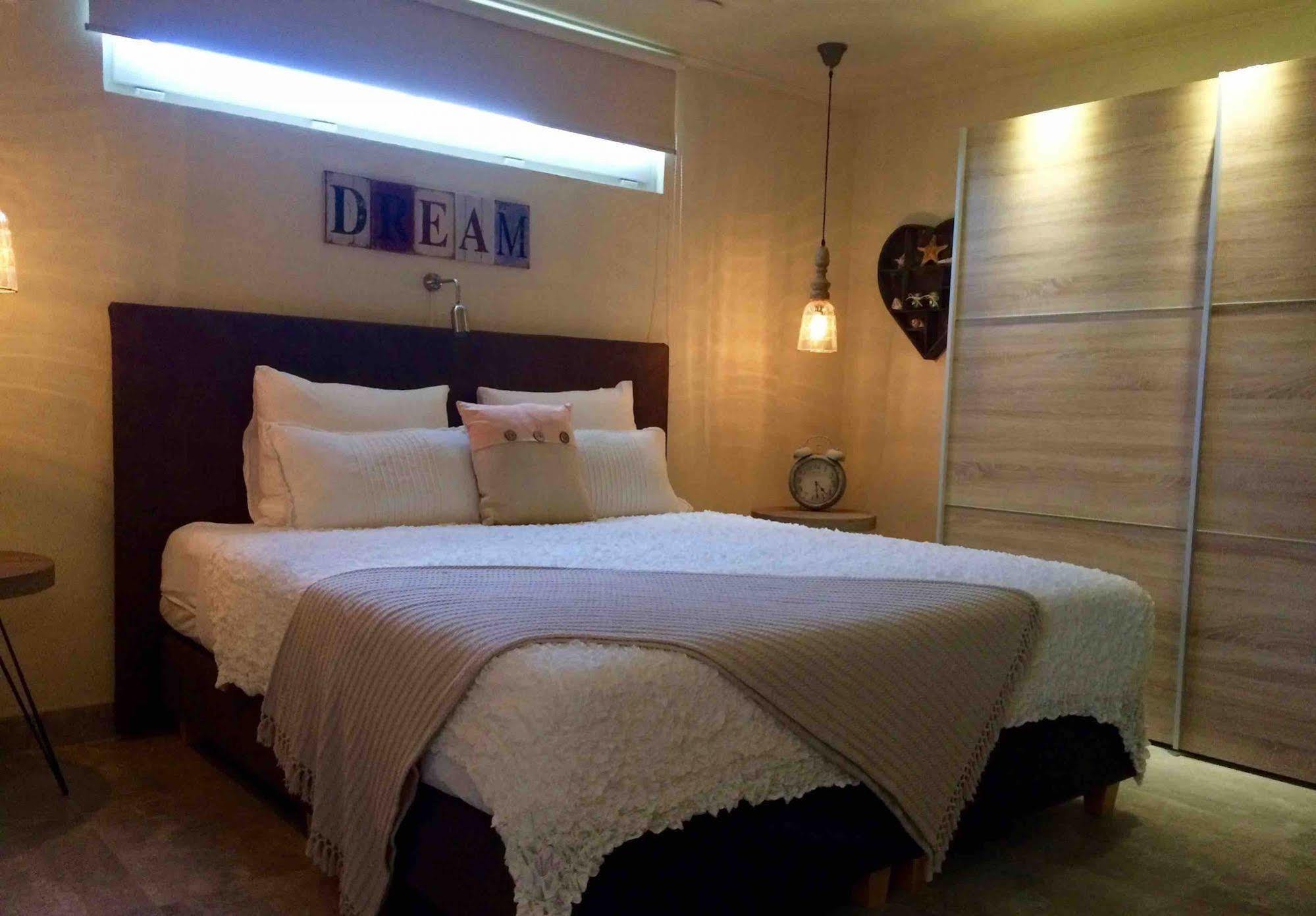 Bamboo Bonaire By Boutique Bonaire Unique Resorts Kralendijk na wyspie Bonaire Zewnętrze zdjęcie